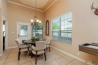 209 Geode Lane, Jarrell, TX 76537 - Photo 9