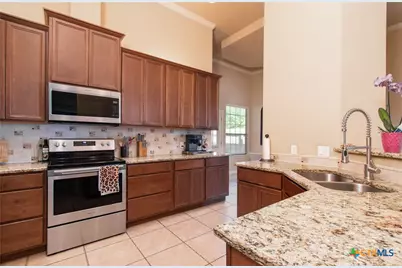 209 Geode Lane, Jarrell, TX 76537 - Photo 11