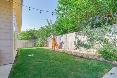 209 Geode Lane, Jarrell, TX 76537 - Photo 23