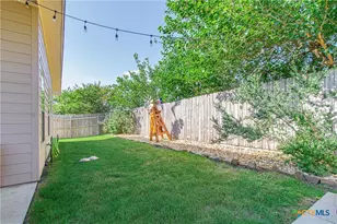 209 Geode Ln, Jarrell, TX 76537 - Photo 23