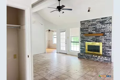4708 Bluestem Lane, Killeen, TX 76542 - Photo 7