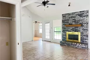 4708 Bluestem Ln, Killeen, TX 76542 - Photo 7