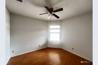 4708 Bluestem Lane, Killeen, TX 76542 - Photo 19