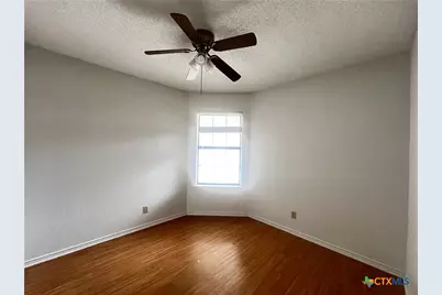 4708 Bluestem Lane, Killeen, TX 76542 - Photo 21