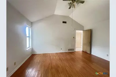 4708 Bluestem Lane, Killeen, TX 76542 - Photo 17