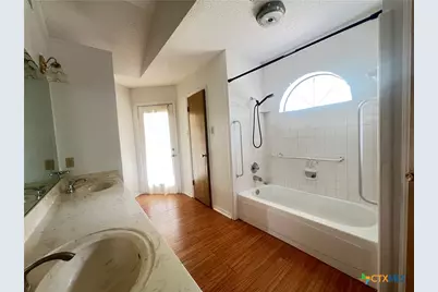 4708 Bluestem Lane, Killeen, TX 76542 - Photo 23