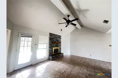 4708 Bluestem Lane, Killeen, TX 76542 - Photo 11