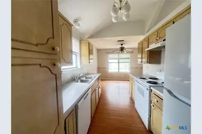 4708 Bluestem Lane, Killeen, TX 76542 - Photo 13