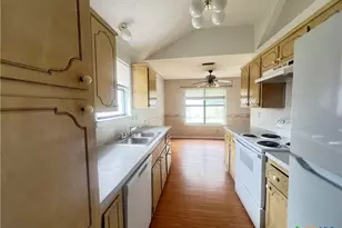 4708 Bluestem Ln, Killeen, TX 76542 - Photo 13
