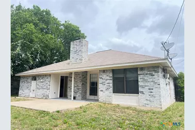 4708 Bluestem Lane, Killeen, TX 76542 - Photo 5