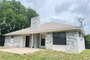 4708 Bluestem Ln, Killeen, TX 76542 - Photo 5