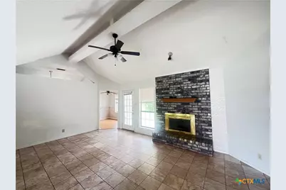 4708 Bluestem Lane, Killeen, TX 76542 - Photo 9