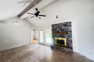 4708 Bluestem Ln, Killeen, TX 76542 - Photo 9