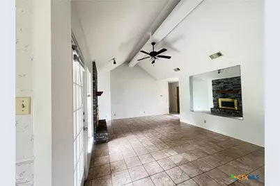 4708 Bluestem Lane, Killeen, TX 76542 - Photo 11