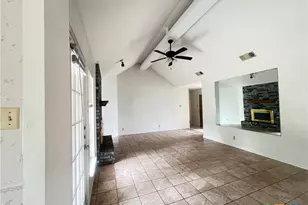 4708 Bluestem Ln, Killeen, TX 76542 - Photo 11