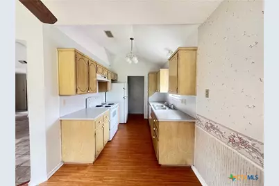 4708 Bluestem Lane, Killeen, TX 76542 - Photo 13
