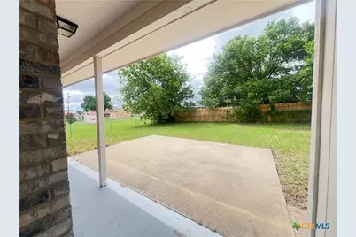 4708 Bluestem Lane, Killeen, TX 76542 - Photo 5