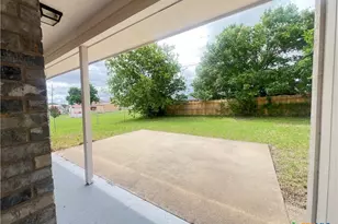 4708 Bluestem Ln, Killeen, TX 76542 - Photo 5