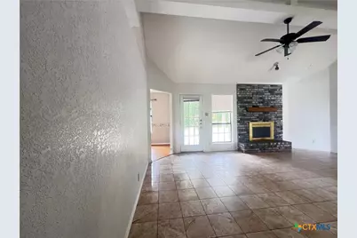 4708 Bluestem Lane, Killeen, TX 76542 - Photo 9