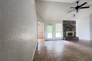 4708 Bluestem Ln, Killeen, TX 76542 - Photo 9