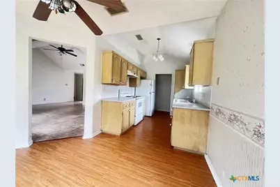 4708 Bluestem Lane, Killeen, TX 76542 - Photo 15