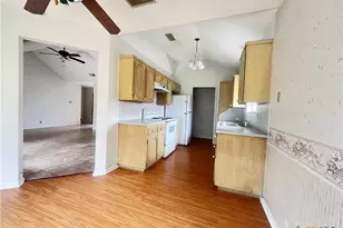 4708 Bluestem Ln, Killeen, TX 76542 - Photo 15