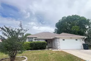 4708 Bluestem Ln, Killeen, TX 76542 - Photo 3