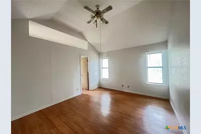 4708 Bluestem Lane, Killeen, TX 76542 - Photo 15