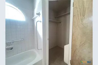 4708 Bluestem Lane, Killeen, TX 76542 - Photo 29