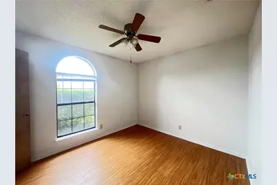 4708 Bluestem Lane, Killeen, TX 76542 - Photo 19