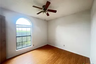 4708 Bluestem Ln, Killeen, TX 76542 - Photo 19