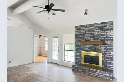4708 Bluestem Lane, Killeen, TX 76542 - Photo 7