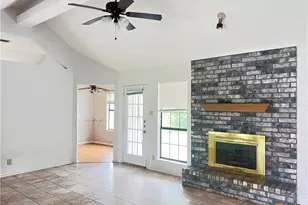 4708 Bluestem Ln, Killeen, TX 76542 - Photo 7