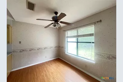 4708 Bluestem Lane, Killeen, TX 76542 - Photo 17