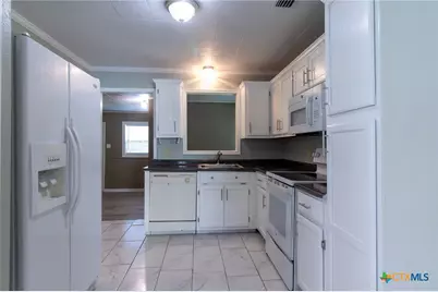 1610 N 22nd Street, Killeen, TX 76541 - Photo 9