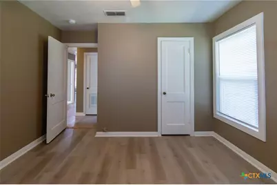 1610 N 22nd Street, Killeen, TX 76541 - Photo 21