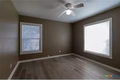 1610 N 22nd Street, Killeen, TX 76541 - Photo 17