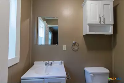 1610 N 22nd Street, Killeen, TX 76541 - Photo 25