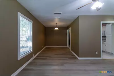 1610 N 22nd Street, Killeen, TX 76541 - Photo 5