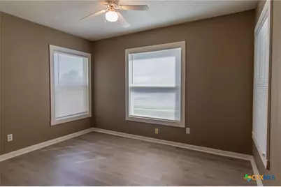 1610 N 22nd Street, Killeen, TX 76541 - Photo 13