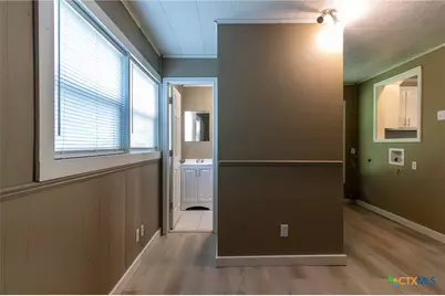 1610 N 22nd Street, Killeen, TX 76541 - Photo 23