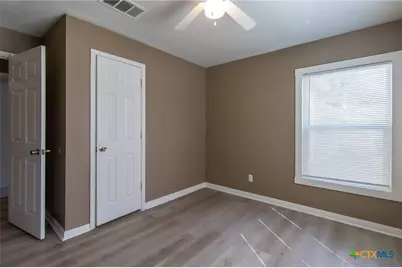 1610 N 22nd Street, Killeen, TX 76541 - Photo 15