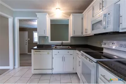 1610 N 22nd Street, Killeen, TX 76541 - Photo 11