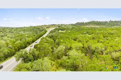 11551 Ranch Rd 12, Wimberley, TX 78676 - Photo 29
