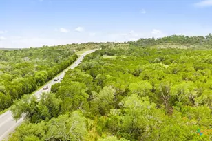 11551 Ranch Rd 12, Wimberley, TX 78676 - Photo 29