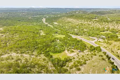 11551 Ranch Rd 12, Wimberley, TX 78676 - Photo 19