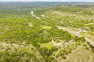 11551 Ranch Rd 12, Wimberley, TX 78676 - Photo 19