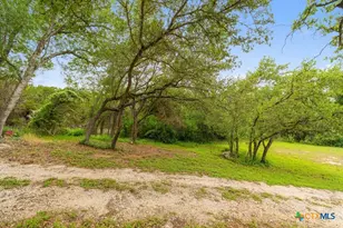 11551 Ranch Rd 12, Wimberley, TX 78676 - Photo 11