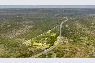 11551 Ranch Rd 12, Wimberley, TX 78676 - Photo 1