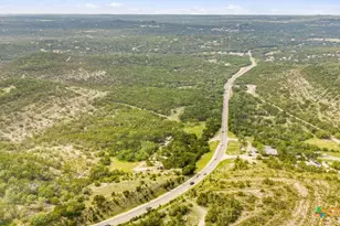 11551 Ranch Rd 12, Wimberley, TX 78676 - Photo 17